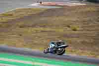 May-2023;motorbikes;no-limits;peter-wileman-photography;portimao;portugal;trackday-digital-images